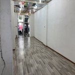 Kirayə (aylıq) Obyekt, 28 May metrosu, Nərimanov rayonu 3