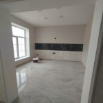 Satılır 3 otaqlı Həyət evi/villa, Mərdəkan, Xəzər rayonu 9