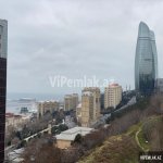 Satılır 3 otaqlı Köhnə Tikili, Elmlər akademiyası metrosu, Yasamal qəs., Yasamal rayonu 17