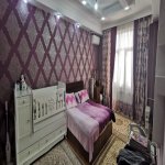 Satılır 3 otaqlı Yeni Tikili, Qara Qarayev metrosu, 8-ci kilometr, Nizami rayonu 13