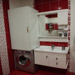 Satılır 3 otaqlı Həyət evi/villa, Bilgəh qəs., Sabunçu rayonu 16
