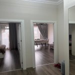 Satılır 2 otaqlı Yeni Tikili, 20 Yanvar metrosu, Yasamal rayonu 6