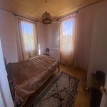 Аренда 3 комнатная Дача, Новханы, Абшерон район 3
