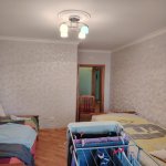 Аренда 3 комнатная Вторичка, м. 8 Ноябрь метро, Наримановский р-н район 7