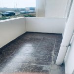 Satılır 3 otaqlı Yeni Tikili, Xalqlar dostluğu metrosu, Xətai rayonu 16