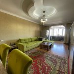 Satılır 2 otaqlı Yeni Tikili, İnşaatçılar metrosu, Yeni Yasamal qəs., Yasamal rayonu 14