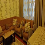 Satılır 3 otaqlı Həyət evi/villa, Əhmədli, Xətai rayonu 2
