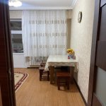 Satılır 2 otaqlı Yeni Tikili, Yeni Günəşli qəs., Suraxanı rayonu 4