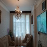 Продажа 4 комнат Вторичка, м. Ахмедли метро, Ахмедли, Хетаи район 16