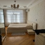 Аренда 3 комнатная Новостройка, м. Ази Асланова метро, Хетаи район 6