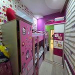 Продажа 3 комнатная Новостройка, м. Азадлыг метро, 7-ой микрорайон, Бинагадинский р-н район 12
