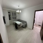 Аренда 2 комнатная Вторичка, м. Нариман Нариманов метро, Наримановский р-н район 2