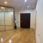 Kirayə (aylıq) 3 otaqlı Yeni Tikili, Nəsimi rayonu 13