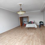 Kirayə (aylıq) 3 otaqlı Köhnə Tikili, 20 Yanvar metrosu, Nəsimi rayonu 1