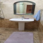 Продажа 2 комнатная Вторичка, м. Халглар Достлугу метро, Ахмедли, Хетаи район 8