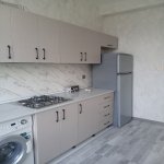 Satılır 2 otaqlı Yeni Tikili Xırdalan 5