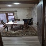 Продажа 3 комнатная Дача, Новханы, Абшерон район 20