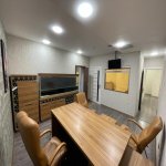 Kirayə (aylıq) 5 otaqlı Ofis, Xətai metrosu, Xətai rayonu 4