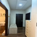 Продажа 2 комнатная Новостройка, пос. Бакиханова, Сабунчу район 25