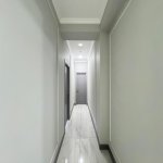 Продажа 2 комнат Новостройка, м. Дярнягюль метро, 8-ой микрорайон, Бинагадинский р-н район 14