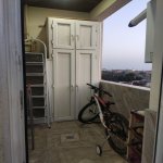 Satılır 2 otaqlı Yeni Tikili, Qara Qarayev metrosu, 8-ci kilometr, Nizami rayonu 17