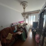 Продажа 5 комнатная Вторичка, м. Ази Асланова метро, Хетаи район 5