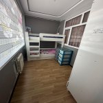 Аренда 3 комнатная Новостройка, Масазыр, Абшерон район 8