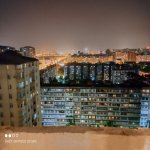 Kirayə (aylıq) 2 otaqlı Yeni Tikili, Azadlıq metrosu, Binəqədi rayonu 1