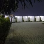 Satılır 4 otaqlı Həyət evi/villa, Şüvəlan, Xəzər rayonu 6