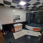 Satılır 3 otaqlı Yeni Tikili, Həzi Aslanov metrosu, H.Aslanov qəs., Xətai rayonu 9
