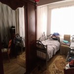 Kirayə (aylıq) 3 otaqlı Köhnə Tikili, Yeni Günəşli qəs., Suraxanı rayonu 2