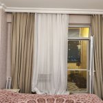 Satılır 2 otaqlı Yeni Tikili Sumqayıt 8