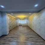 Продажа 3 комнатная Новостройка, Масазыр, Абшерон район 1