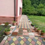 Посуточно 3 комнат Дома/Виллы Гах 4