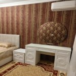 Kirayə (aylıq) 3 otaqlı Yeni Tikili, 20 Yanvar metrosu, Yasamal qəs., Yasamal rayonu 8
