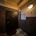 Продажа 3 комнатная Вторичка, Хетаи район 4