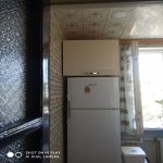 Satılır 2 otaqlı Köhnə Tikili, Gənclik metrosu, Nərimanov rayonu 6