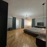Продажа 3 комнат Новостройка, м. Гянджлик метро, Насими район 8