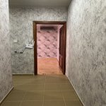 Kirayə (aylıq) 1 otaqlı Köhnə Tikili, Yeni Günəşli qəs., Suraxanı rayonu 3