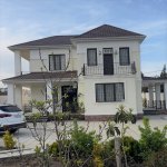 Kirayə (aylıq) 6 otaqlı Həyət evi/villa, Bilgəh qəs., Sabunçu rayonu 3