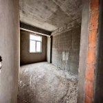 Satılır 2 otaqlı Yeni Tikili, Dərnəgül metrosu, 7-ci mikrorayon, Binəqədi rayonu 3