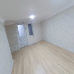 Satılır 2 otaqlı Həyət evi/villa Xırdalan 6