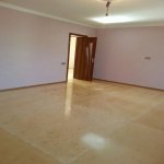 Satılır 3 otaqlı Həyət evi/villa, Saray, Abşeron rayonu 9