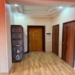 Продажа 2 комнатная Новостройка, м. Мемар Аджеми метро, Насими район 5