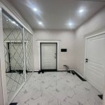 Satılır 3 otaqlı Yeni Tikili, Qara Qarayev metrosu, 8-ci kilometr, Nizami rayonu 18