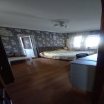 Аренда 2 комнатная Вторичка, пос. Бакиханова, Сабунчу район 2