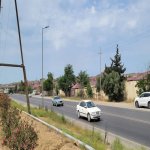 Satılır Torpaq, Novxanı, Abşeron rayonu 8