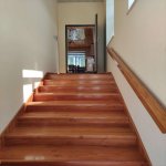 Kirayə (günlük) 4 otaqlı Həyət evi/villa Lerik 7