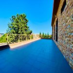 Satılır 6 otaqlı Bağ evi, Bilgəh qəs., Sabunçu rayonu 6