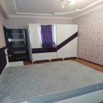 Продажа 3 комнат Новостройка, м. Нариман Нариманов метро, Наримановский р-н район 15